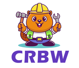 Travaux CRBW